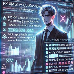 75位のイメージ