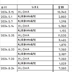 37位のイメージ