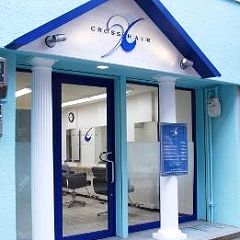 80位のイメージ