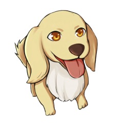 79位のイメージ