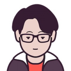 95位のイメージ