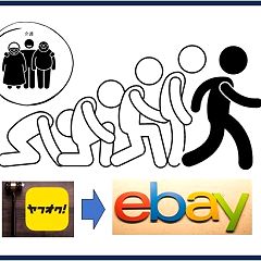 21位のイメージ