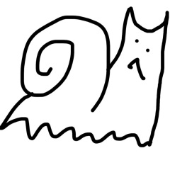 121位のイメージ