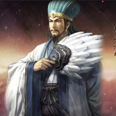 17位のイメージ