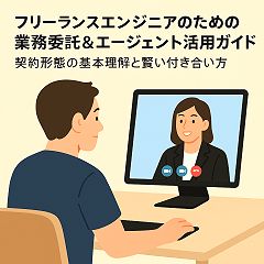 37位のイメージ