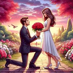 126位のイメージ