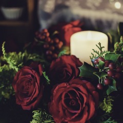 18位のイメージ