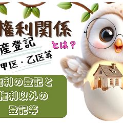 23位のイメージ