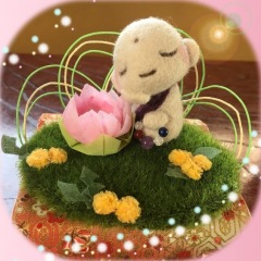 26位のイメージ