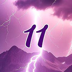 29位のイメージ