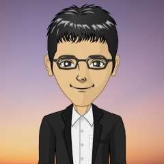 78位のイメージ