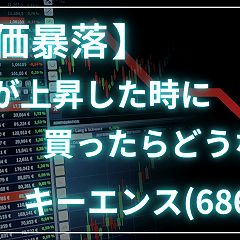 153位のイメージ