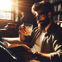 13位のイメージ