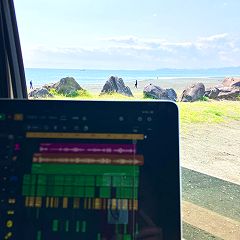 14位のイメージ