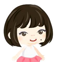 56位のイメージ