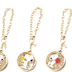 73位のイメージ