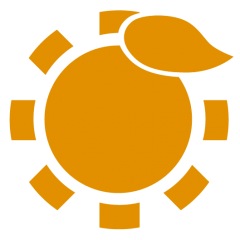 48位のイメージ