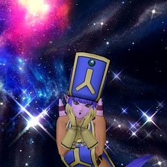 95位のイメージ