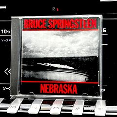 140位のイメージ