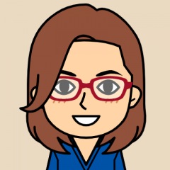 16位のイメージ