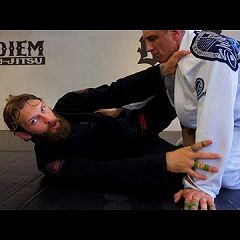 13位のイメージ