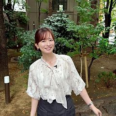 41位のイメージ