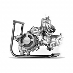 87位のイメージ