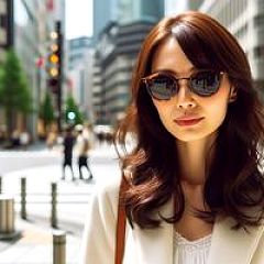 37位のイメージ