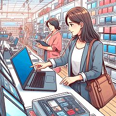 45位のイメージ