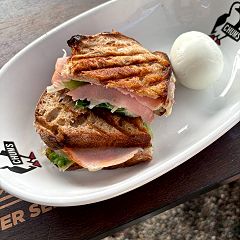 16位のイメージ