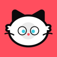 229位のイメージ