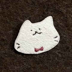 84位のイメージ