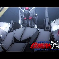 35位のイメージ