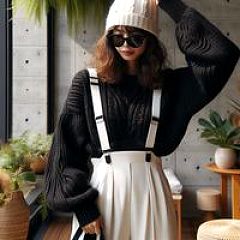 49位のイメージ