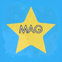 19位のイメージ