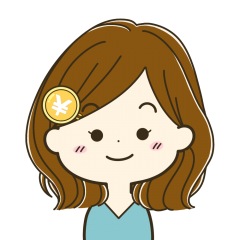 80位のイメージ