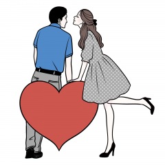 28位のイメージ