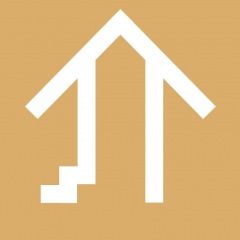 116位のイメージ