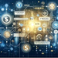 30位のイメージ