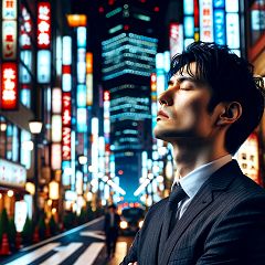 136位のイメージ