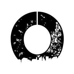 29位のイメージ