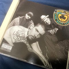 59位のイメージ