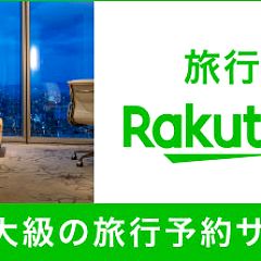 38位のイメージ