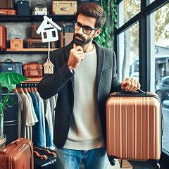 24位のイメージ