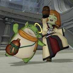 48位のイメージ