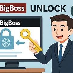 15位のイメージ