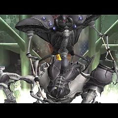 12位のイメージ