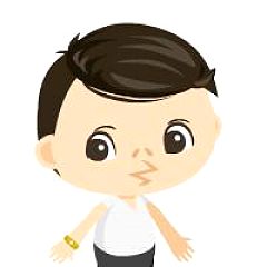 25位のイメージ