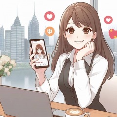 52位のイメージ