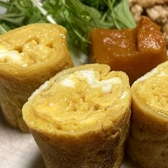 110位のイメージ